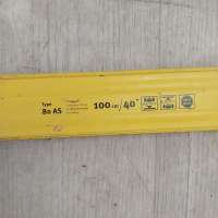 STABILA 80AS