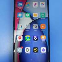 Xiaomi Redmi A3 Pro 4/128GB Duos