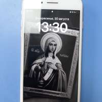 Apple iPhone 8 Plus 128GB