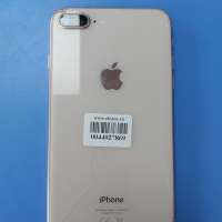 Apple iPhone 8 Plus 128GB