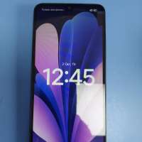 Xiaomi Redmi A3 Pro 4/128GB Duos