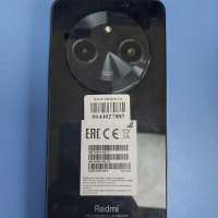 Xiaomi Redmi A3 Pro 4/128GB Duos