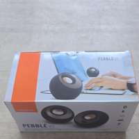 Creative Pebble V3 MF1700