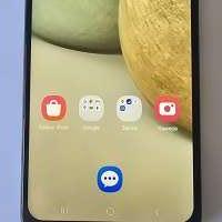 Samsung Galaxy A12 3/32GB Duos