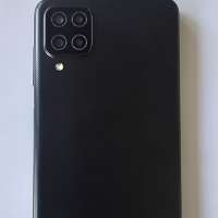 Samsung Galaxy A12 3/32GB Duos
