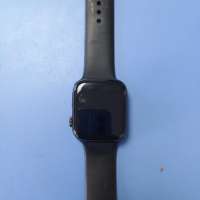 SmartWatch X7 Pro c СЗУ