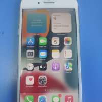 Apple iPhone 7 Plus 256GB