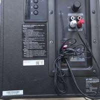 F+D A140X