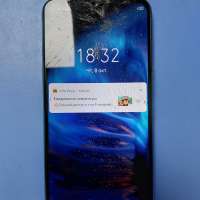 TECNO Spark Go 2022 2/32GB Duos