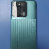 TECNO Spark Go 2022 2/32GB Duos
