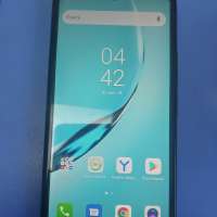 Itel A48 Duos
