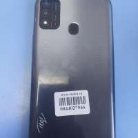 Itel A48 Duos