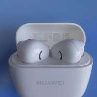 Huawei FreeBuds SE 2