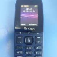 OLMIO A15 Duos