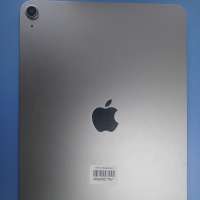 Apple iPad Air 7 2025 256GB