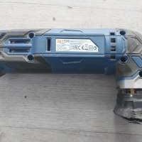 Dexter Power PC280DS