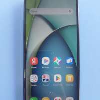 Xiaomi Redmi A3x 3/64GB Duos
