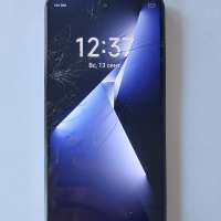 TECNO Pova 5 8/128GB Duos