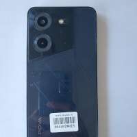 TECNO Pova 5 8/128GB Duos