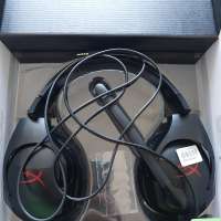 HyperX Cloud Stinger