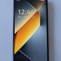 TECNO Pova 6 Neo 8/128GB Duos