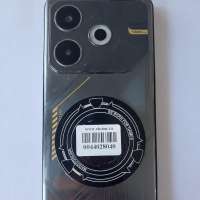TECNO Pova 6 Neo 8/128GB Duos