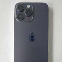 Apple iPhone 14 Pro Max 128GB