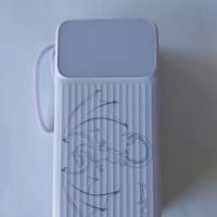 Maimi 50000 mAh