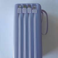 Maimi 50000 mAh