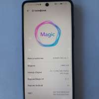 Honor 10X Lite 4/128GB Duos