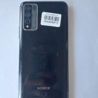 Honor 10X Lite 4/128GB Duos
