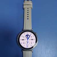 SmartX IX12 с СЗУ