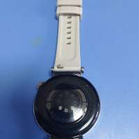 SmartX IX12 с СЗУ