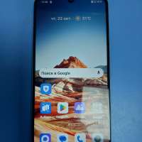 Realme Note 60x 3/64GB Duos