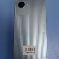 Realme C30 4/64GB Duos