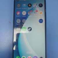 Realme 9 Pro 5G 8/128GB Duos