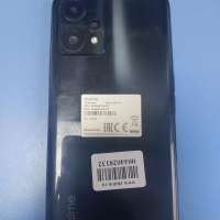 Realme 9 Pro 5G 8/128GB Duos