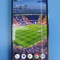 Google Pixel 4a 6/128GB