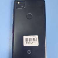 Google Pixel 4a 6/128GB
