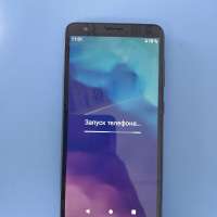 ZTE Blade A3 2020 32GB Duos