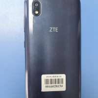 ZTE Blade A3 2020 32GB Duos