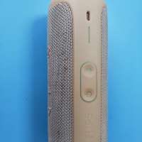 JBL Flip 5