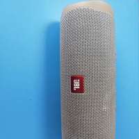 JBL Flip 5