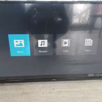 DEXP H39E7000C