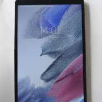 Samsung Galaxy Tab A7 Lite 32GB