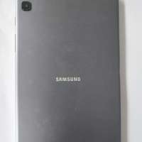 Samsung Galaxy Tab A7 Lite 32GB