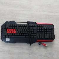 A4Tech Bloody B3590R