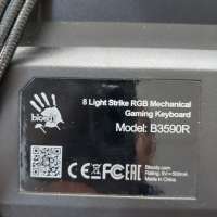 A4Tech Bloody B3590R