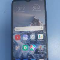 Xiaomi Redmi 8 3/32GB Duos