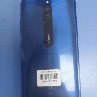 Xiaomi Redmi 8 3/32GB Duos